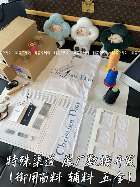 4f3ddac0179b8186ddee2196a138af34_1753413875_34.jpg