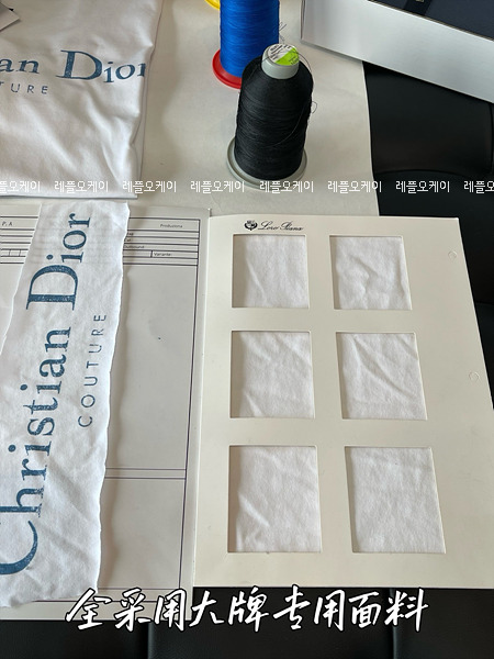 4f3ddac0179b8186ddee2196a138af34_1753413875_45.jpg