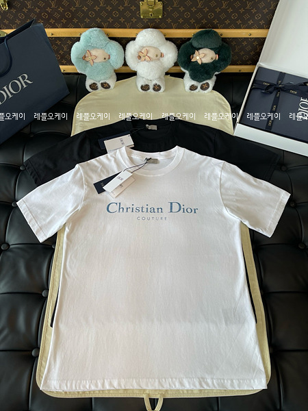 4f3ddac0179b8186ddee2196a138af34_1753413883_22.jpg