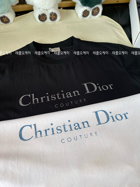 4f3ddac0179b8186ddee2196a138af34_1753413883_36.jpg