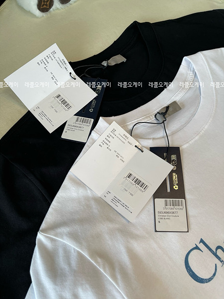 4f3ddac0179b8186ddee2196a138af34_1753413883_41.jpg