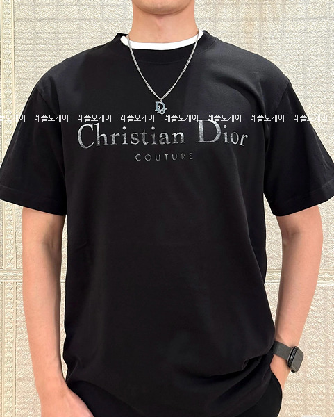 4f3ddac0179b8186ddee2196a138af34_1753413954_24.jpg