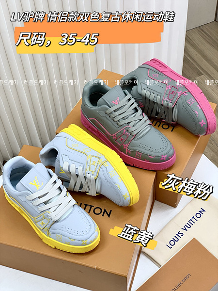 4f3ddac0179b8186ddee2196a138af34_1753414539_7.jpg