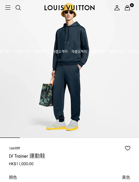 4f3ddac0179b8186ddee2196a138af34_1753414556_85.jpg