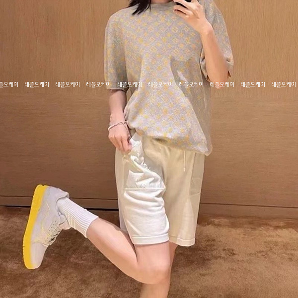 4f3ddac0179b8186ddee2196a138af34_1753414556_9.jpg