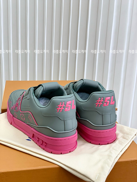 4f3ddac0179b8186ddee2196a138af34_1753414629_21.jpg