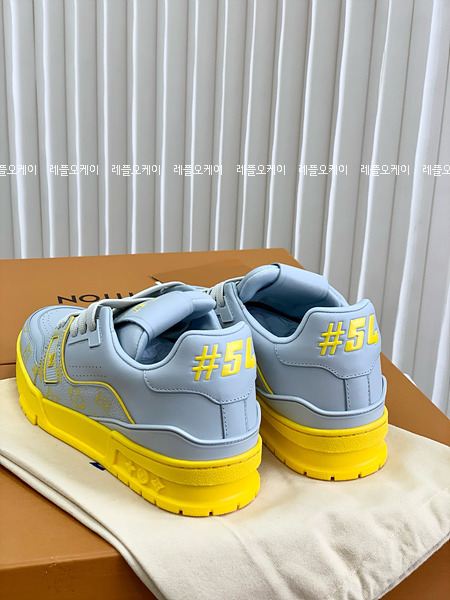 4f3ddac0179b8186ddee2196a138af34_1753414638_95.jpg