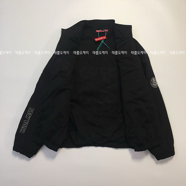 4f3ddac0179b8186ddee2196a138af34_1753415284_69.jpg