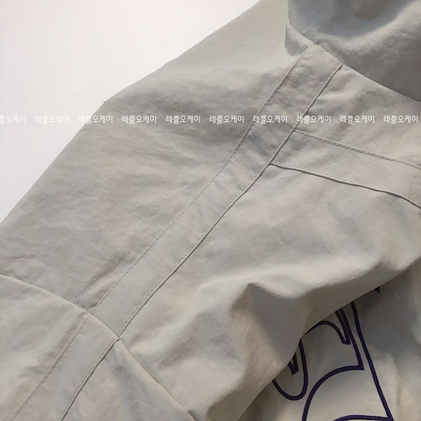4f3ddac0179b8186ddee2196a138af34_1753415293_74.jpg