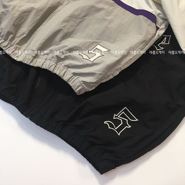 4f3ddac0179b8186ddee2196a138af34_1753415293_81.jpg