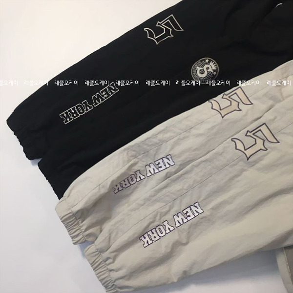4f3ddac0179b8186ddee2196a138af34_1753415293_87.jpg