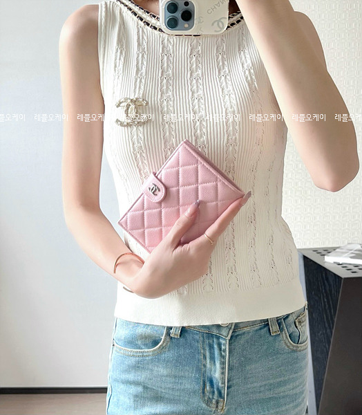4f3ddac0179b8186ddee2196a138af34_1753416049_95.jpg