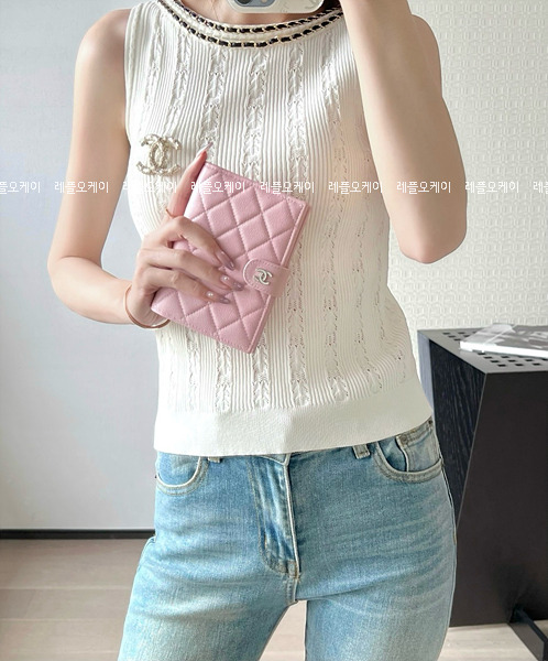 4f3ddac0179b8186ddee2196a138af34_1753416050.jpg