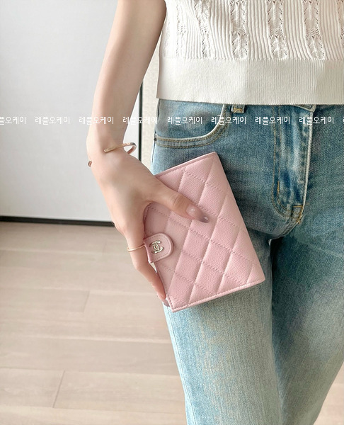4f3ddac0179b8186ddee2196a138af34_1753416050_13.jpg