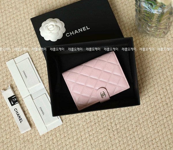 4f3ddac0179b8186ddee2196a138af34_1753416056_51.jpg