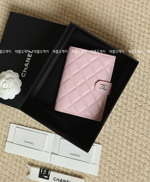 4f3ddac0179b8186ddee2196a138af34_1753416056_64.jpg