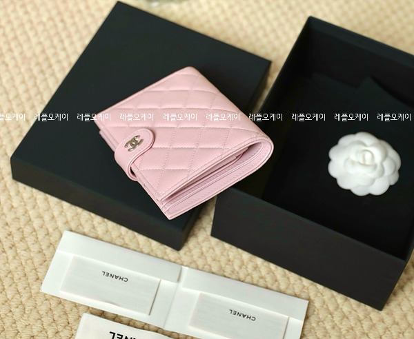 4f3ddac0179b8186ddee2196a138af34_1753416056_69.jpg