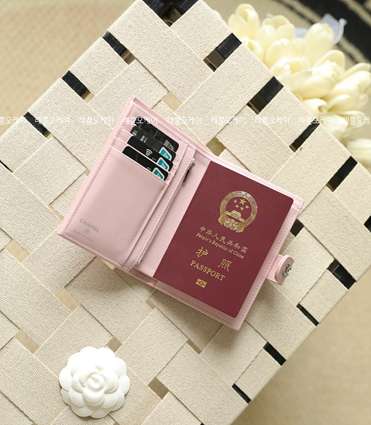 4f3ddac0179b8186ddee2196a138af34_1753416064_61.jpg