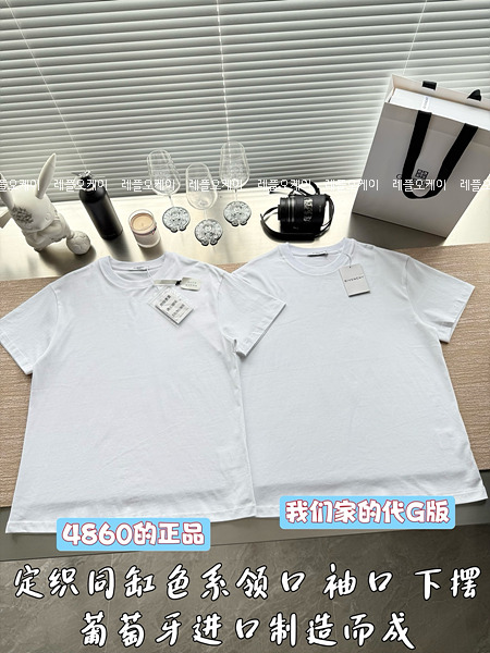877b8d9b04c7c222a84b5640a75d093f_1752898756_74.jpg
