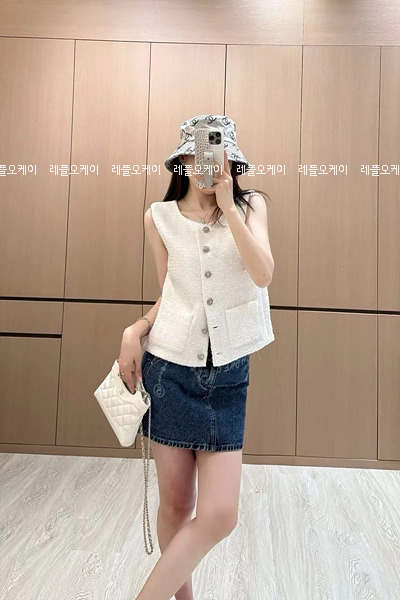 89a06387fe6babe540e677a660f15ab1_1752820639_62.jpg