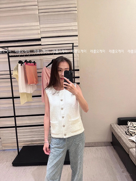 89a06387fe6babe540e677a660f15ab1_1752820639_68.jpg