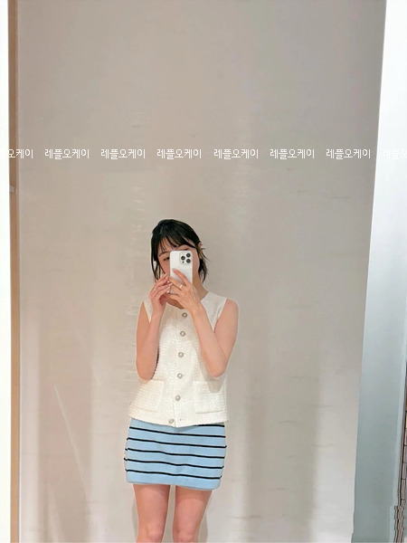 89a06387fe6babe540e677a660f15ab1_1752820639_72.jpg