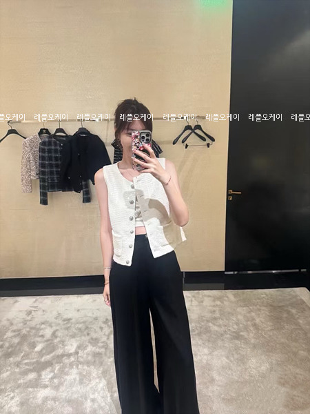 89a06387fe6babe540e677a660f15ab1_1752820639_76.jpg