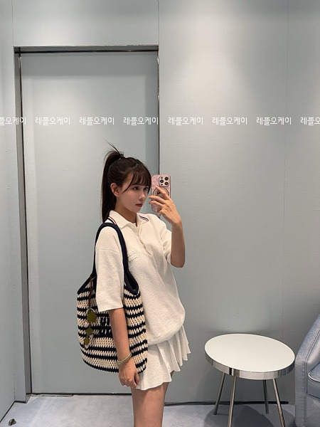 89a06387fe6babe540e677a660f15ab1_1752821859_9.jpg