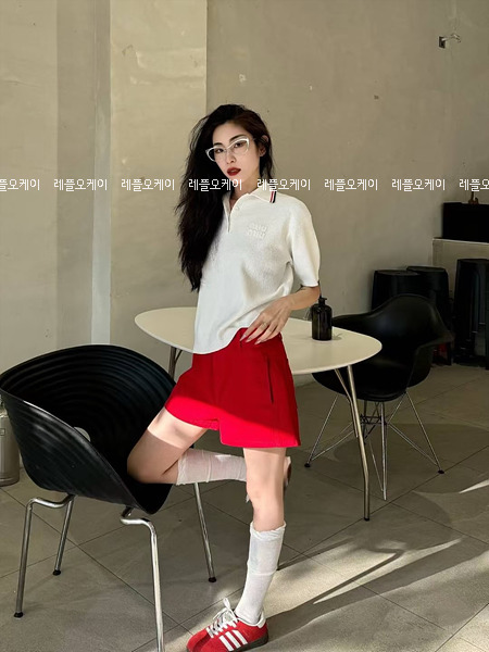 89a06387fe6babe540e677a660f15ab1_1752821859_97.jpg