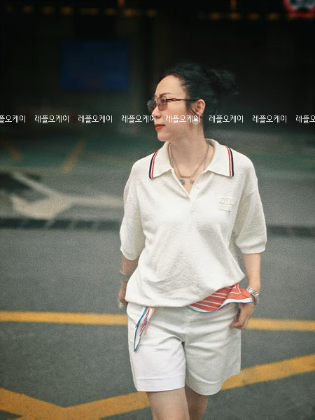 89a06387fe6babe540e677a660f15ab1_1752821860_1.jpg