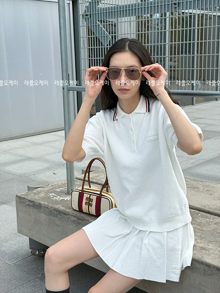 89a06387fe6babe540e677a660f15ab1_1752821860_14.jpg