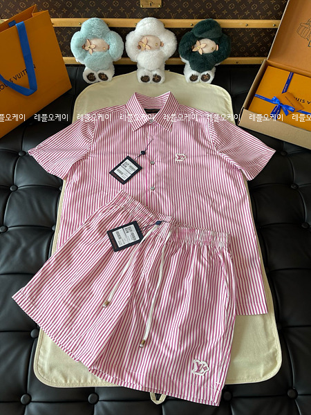 89a06387fe6babe540e677a660f15ab1_1752823091_72.jpg