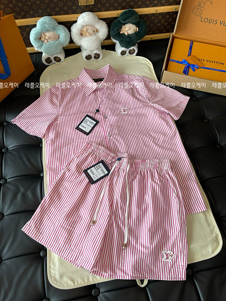 89a06387fe6babe540e677a660f15ab1_1752823091_77.jpg
