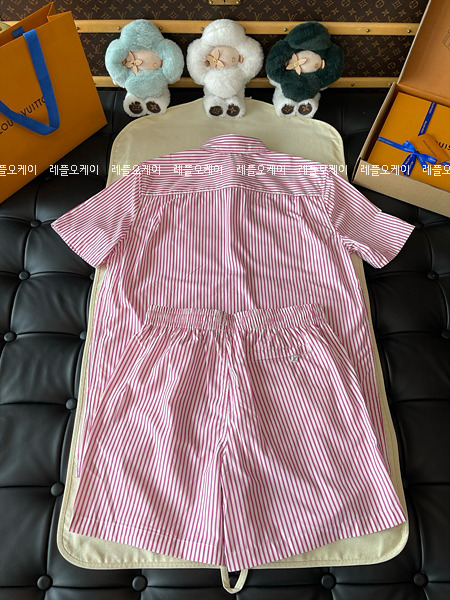 89a06387fe6babe540e677a660f15ab1_1752823091_82.jpg