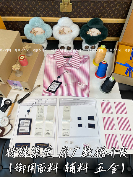89a06387fe6babe540e677a660f15ab1_1752823091_86.jpg