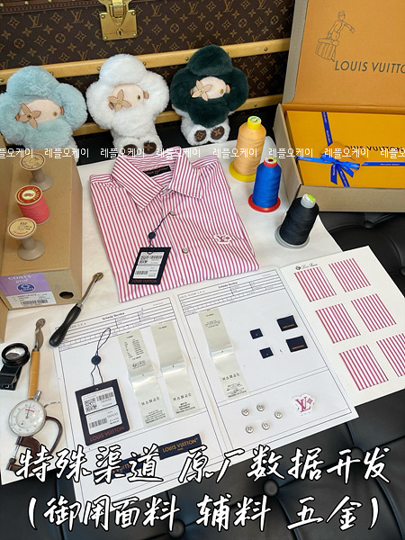 89a06387fe6babe540e677a660f15ab1_1752823091_9.jpg