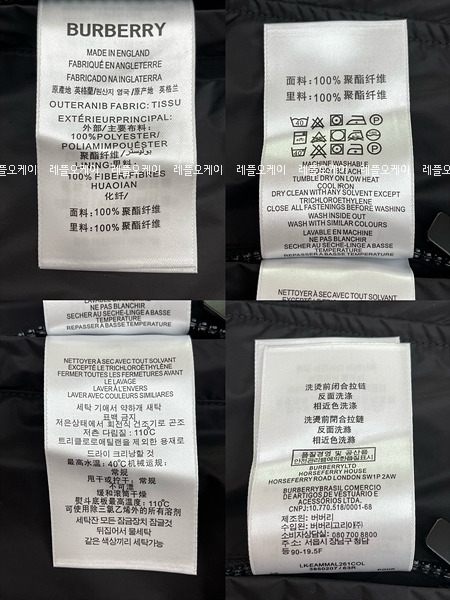 c947da157bd2f01083a9c4a2c79717ac_1753768910_03.jpg