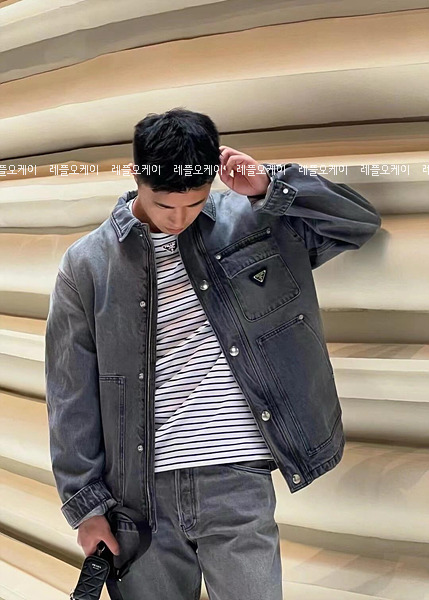 c947da157bd2f01083a9c4a2c79717ac_1753769142_32.jpg