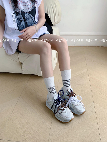 23fda8832ef99810620986bc61162930_1755497499_47.jpg