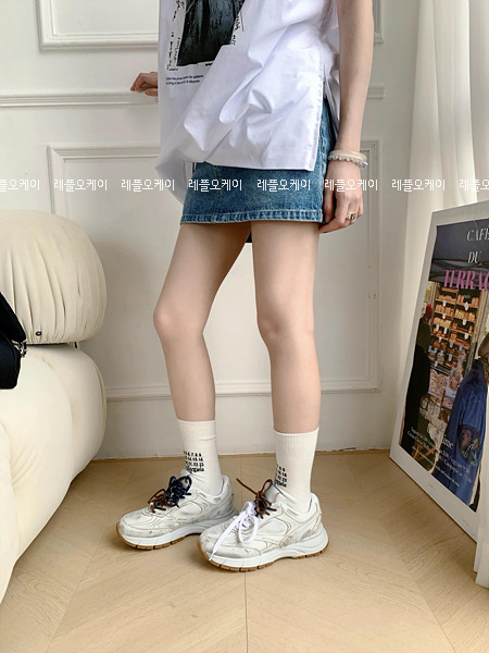 23fda8832ef99810620986bc61162930_1755497499_55.jpg