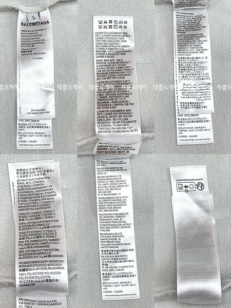 23fda8832ef99810620986bc61162930_1755498709_8.jpg