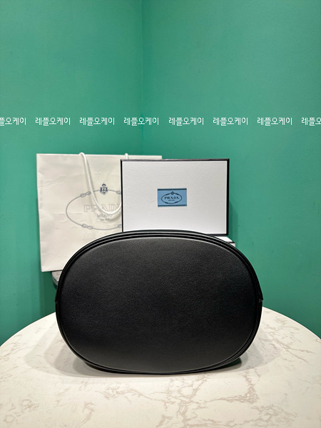 23fda8832ef99810620986bc61162930_1755499370_89.jpg