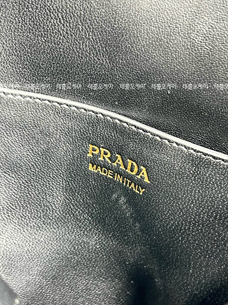 23fda8832ef99810620986bc61162930_1755499371_05.jpg