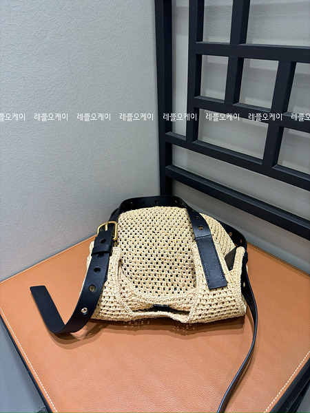23fda8832ef99810620986bc61162930_1755499884_43.jpg