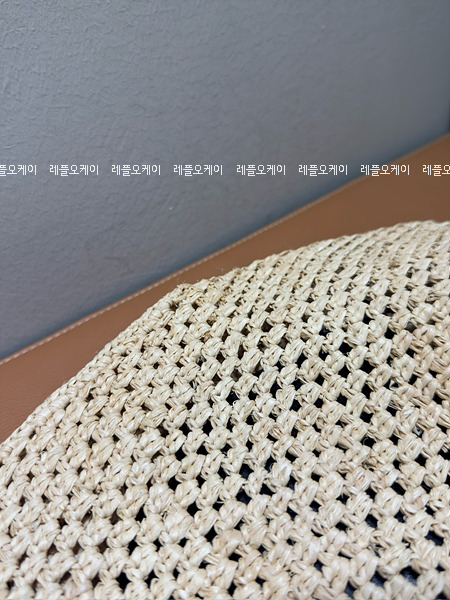 23fda8832ef99810620986bc61162930_1755499884_55.jpg