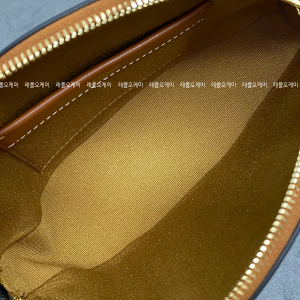 23fda8832ef99810620986bc61162930_1755500261_75.jpg