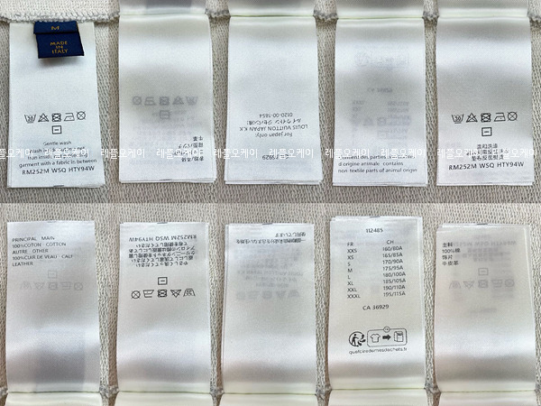 23fda8832ef99810620986bc61162930_1755500539_64.jpg