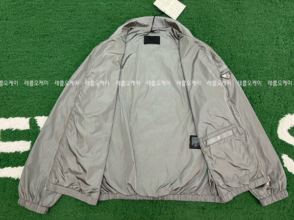 23fda8832ef99810620986bc61162930_1755500887_51.jpg
