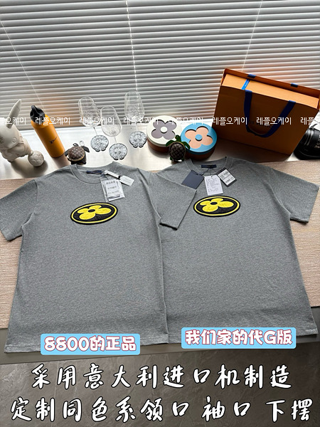 864f8fcb9888bce53abd781864be176c_1755834623_93.jpg