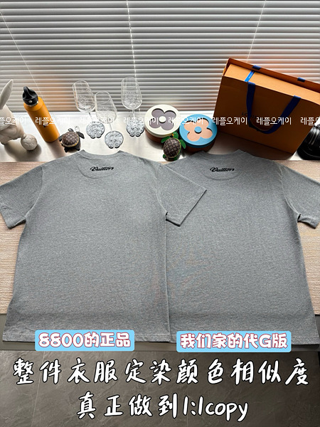 864f8fcb9888bce53abd781864be176c_1755834623_97.jpg